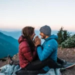 Queensland: MP says she was drugged and sexually assaulted