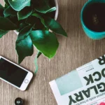 How ‘Shoe Doping’ Changed Marathon Times Forever