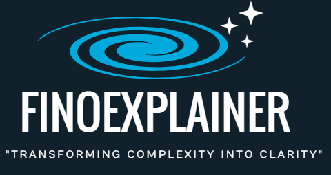 finoexplainer.site